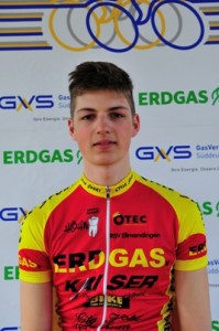Simon Henke