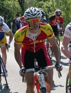 Stefen Lemke Schönaich