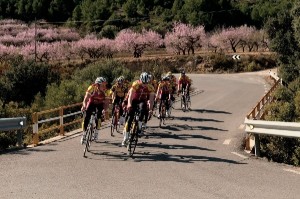 Spanien2