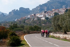 Spanien3