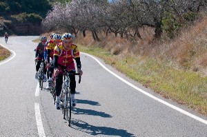 Spanien4