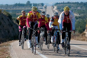 Spanien7
