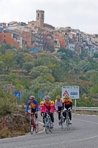 Spanien9