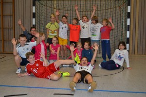 Hallentraining Einst_kl