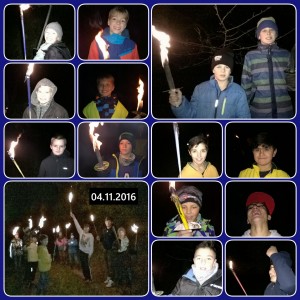 Phototastic-04_11_2016_2b33d034-33b5-4abd-be4b-949c584c5534(3)