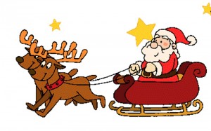 weihnachtsmann-nikolaus_www-clipart-kiste-de_034