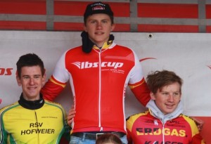 Singen2017