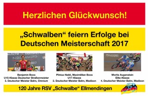 Ortstafel_Glückwunsch_0717jpg