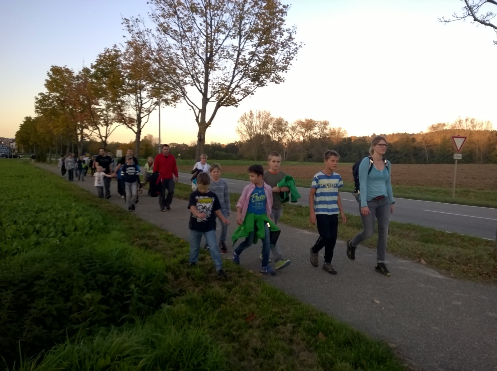 WP_20171014_077