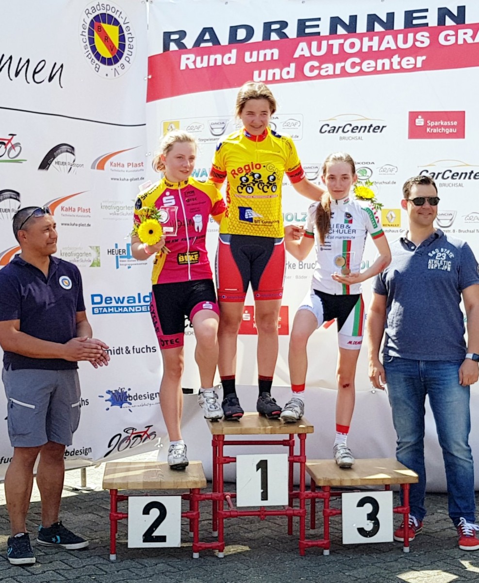 22.4.18Bruchsal 2
