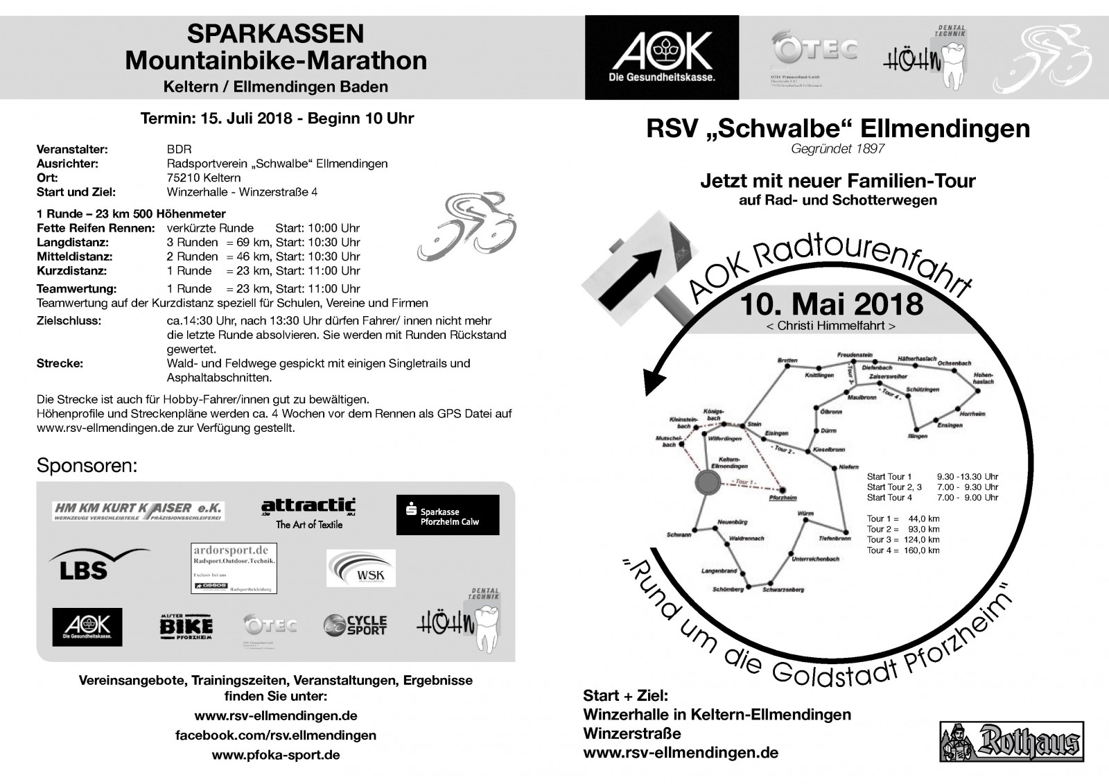 RTF Flyer_aok_18__1