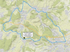 RTF-Tour1_Übersichtskarte (1)