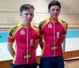Foto: Felix Bauer