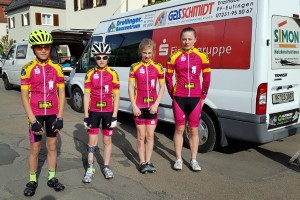 Ostthüringentour18
