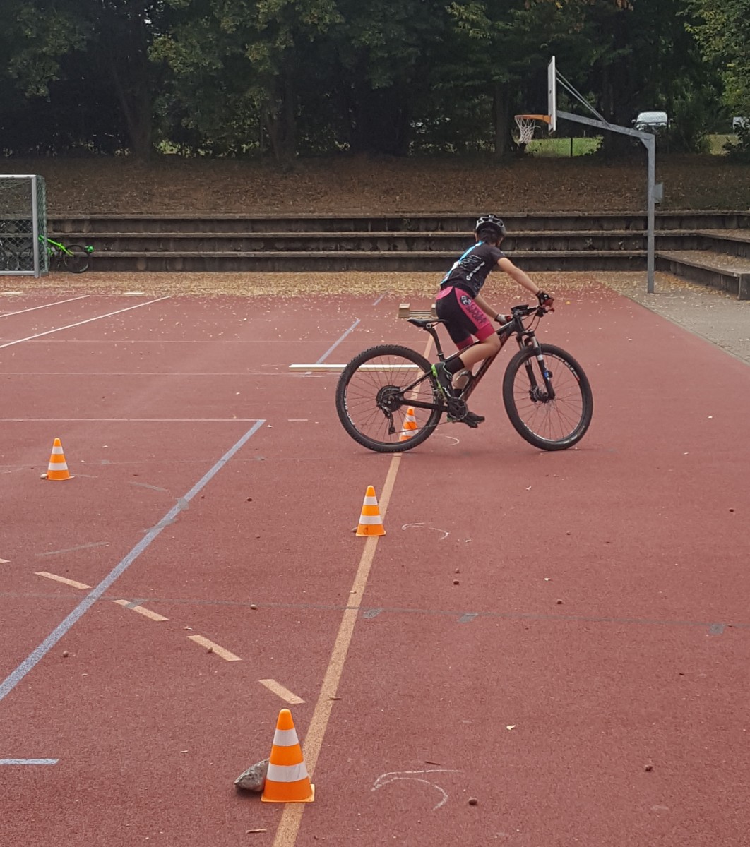 MTB Finale20185