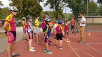 MTB Kids Cup Finale18