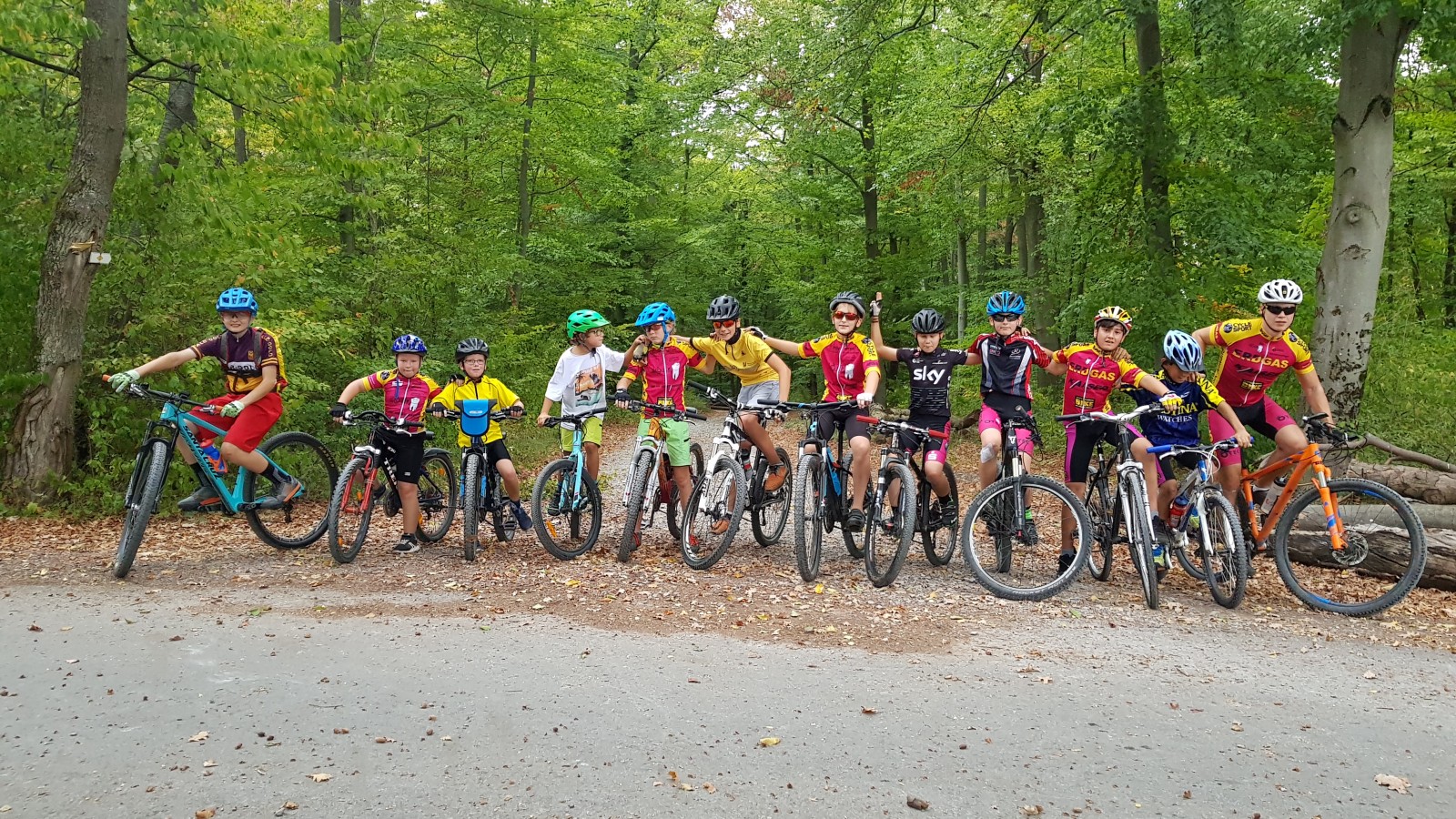MTB Kids Cup18 1