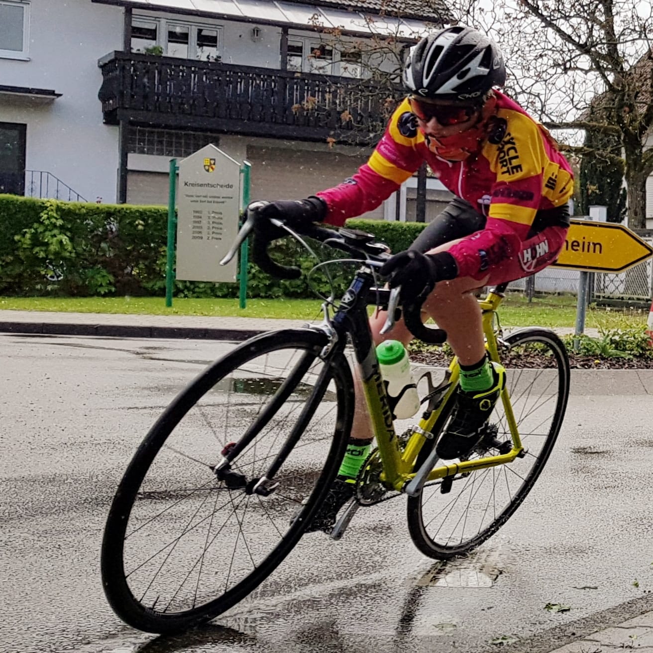 WhatsApp Image 2019-04-29 at 23.15.11 (1) Erik Fritz auf der Verfolgung (u13)