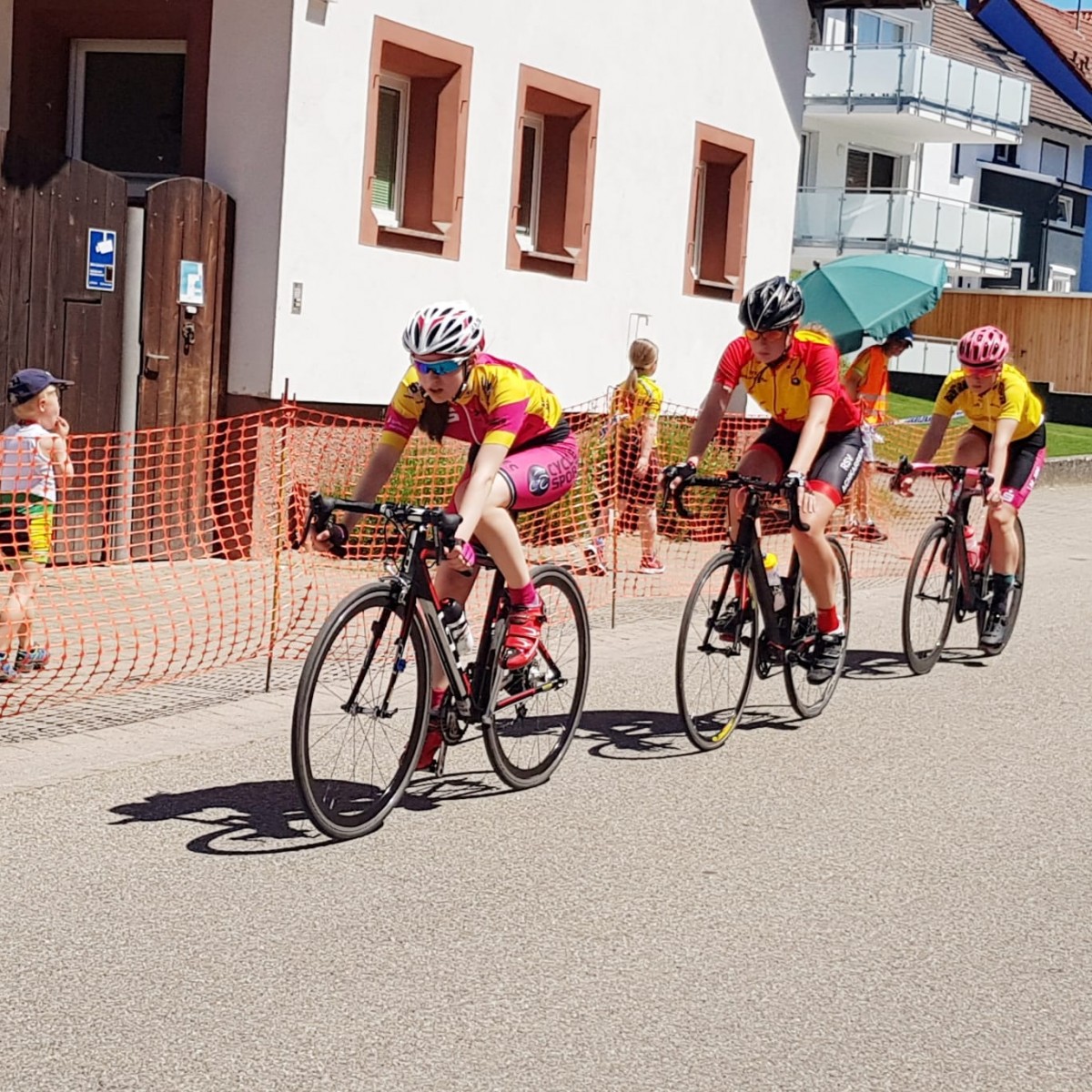 WhatsApp Image 2019-06-02 at 20.34.08 (2)