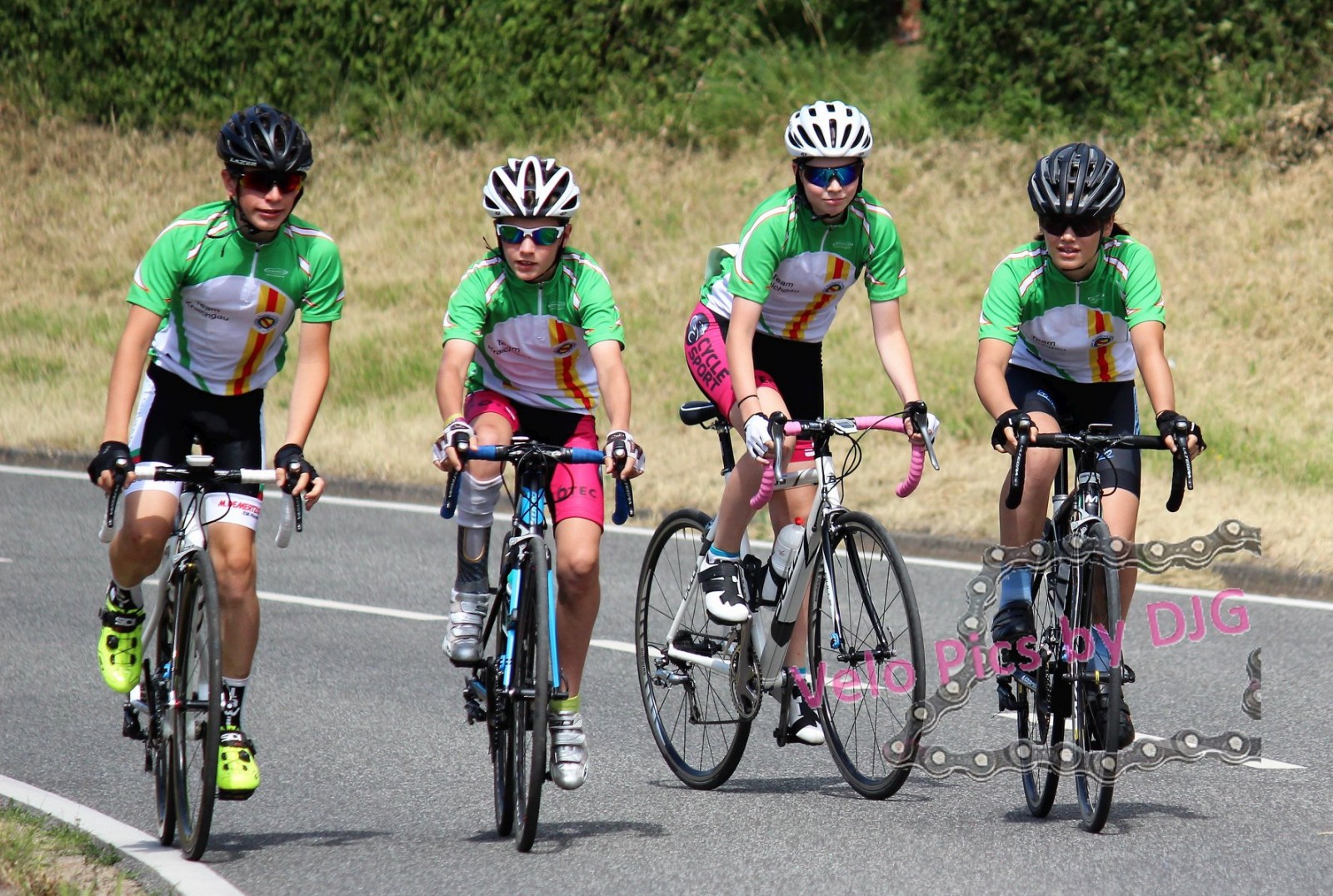 66013035_892779277766498_3573929380348428288_o