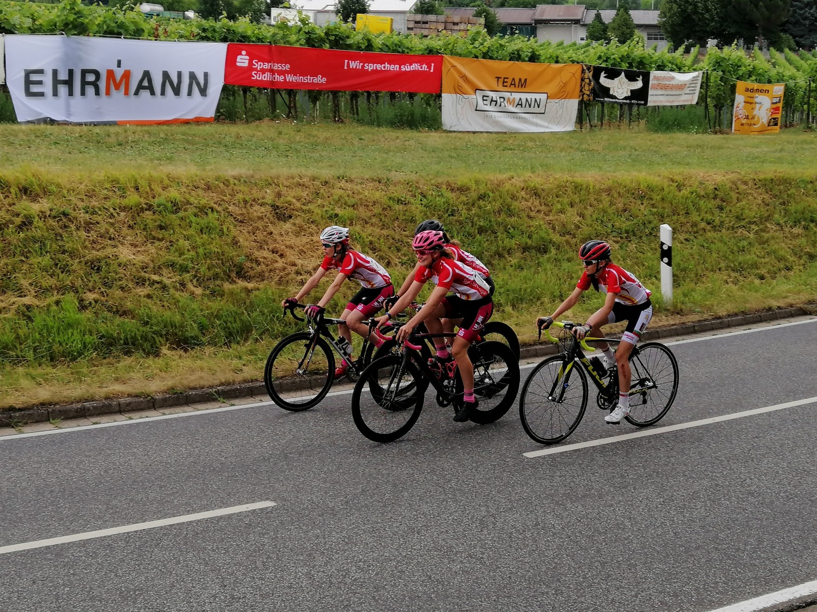 66434433_385912225612578_977538666853302272_n