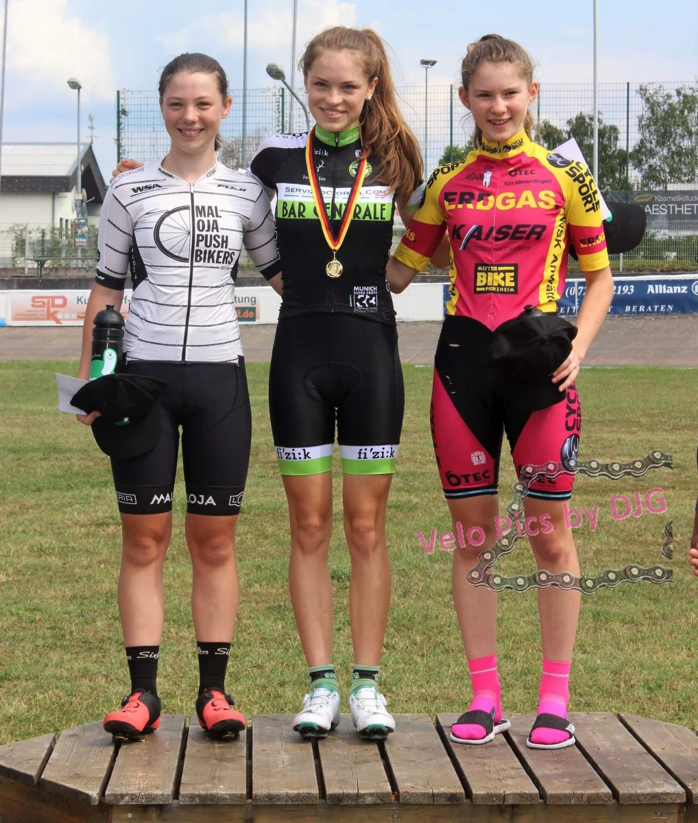 68264264_1249255241949587_6148990981308940288_n