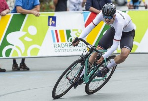 34. Radjugendtour Oststeiermark
