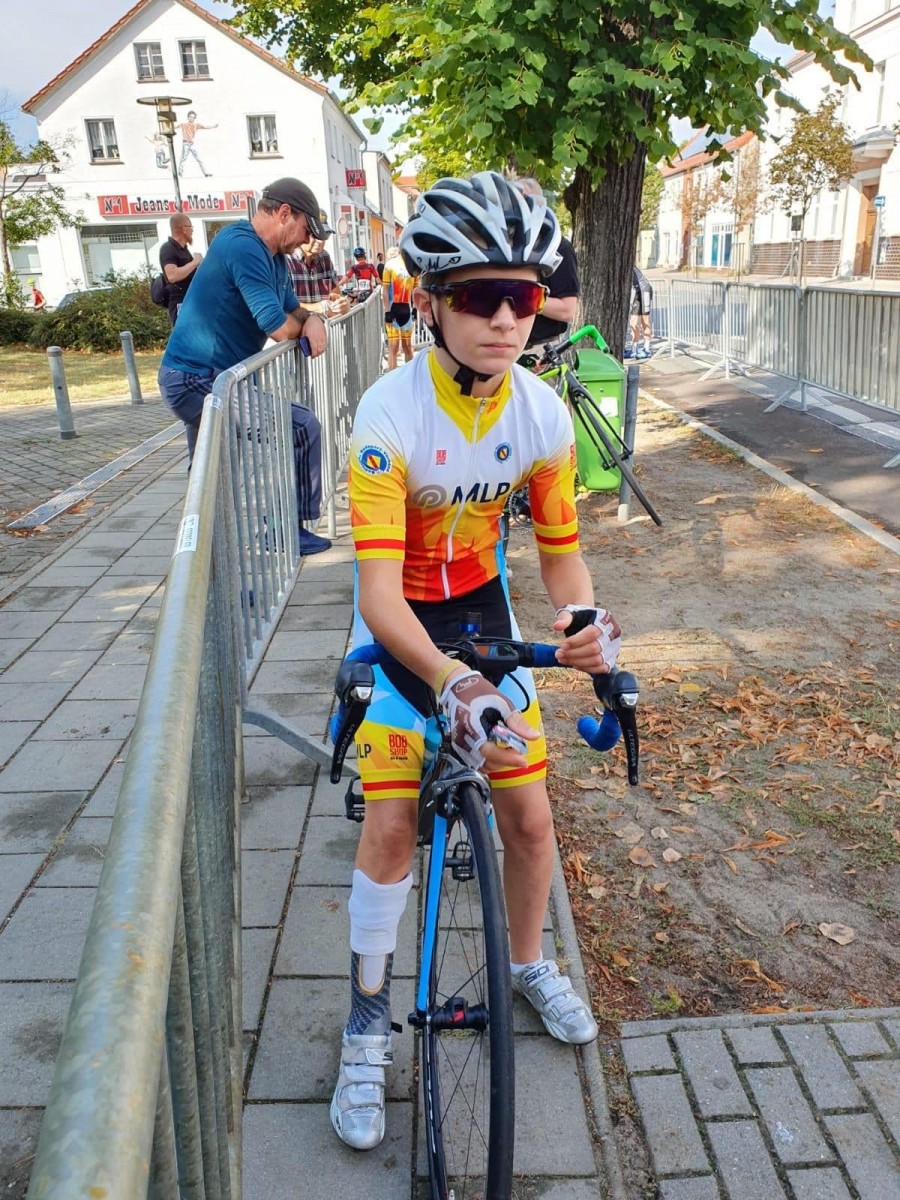 70360120_405034310213576_2652507953025777664_n Fabrice Gremmer Team 2 LV Baden U15