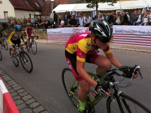IMG_20190922_122722