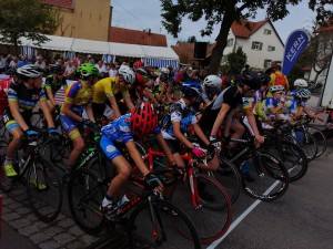 IMG_20190922_130244