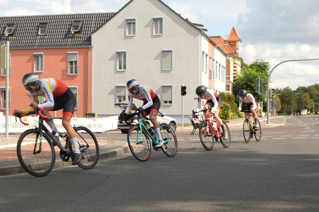 WhatsApp Image 2019-09-11 at 18.15.50 (2) U17 Mannschaftszeitfahren Genthin 2019 LV-Baden