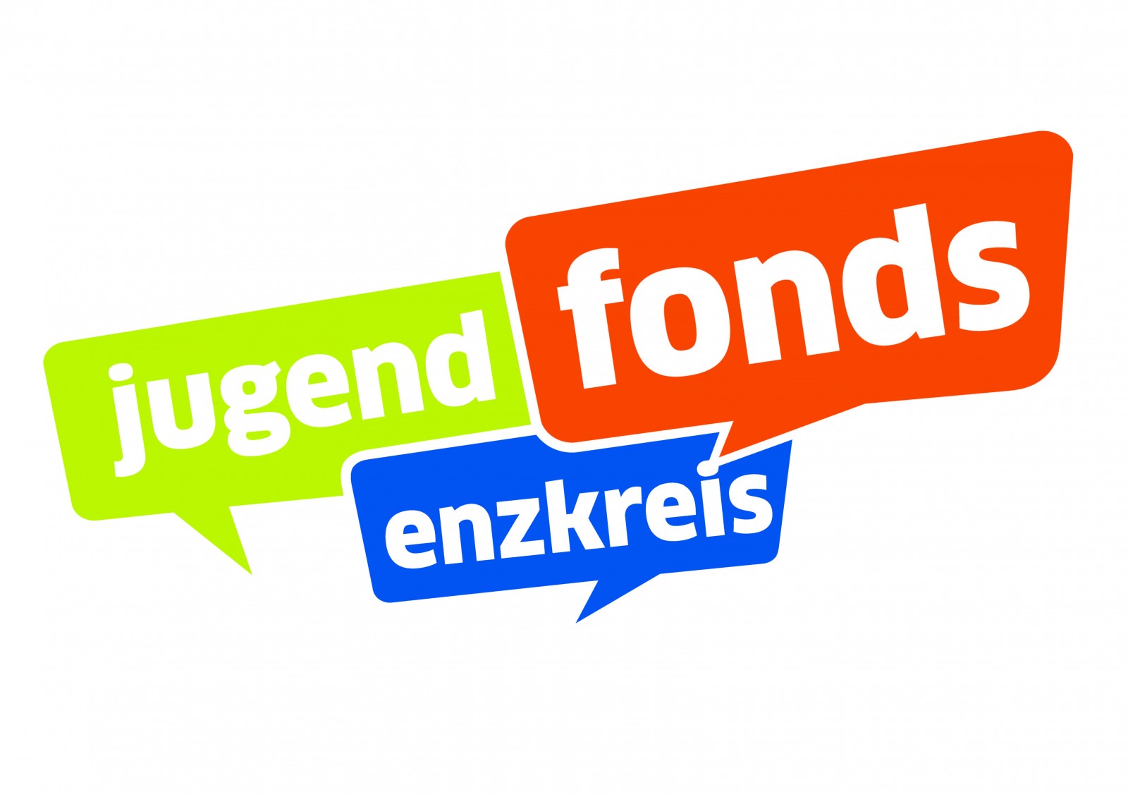 logo-dinA1