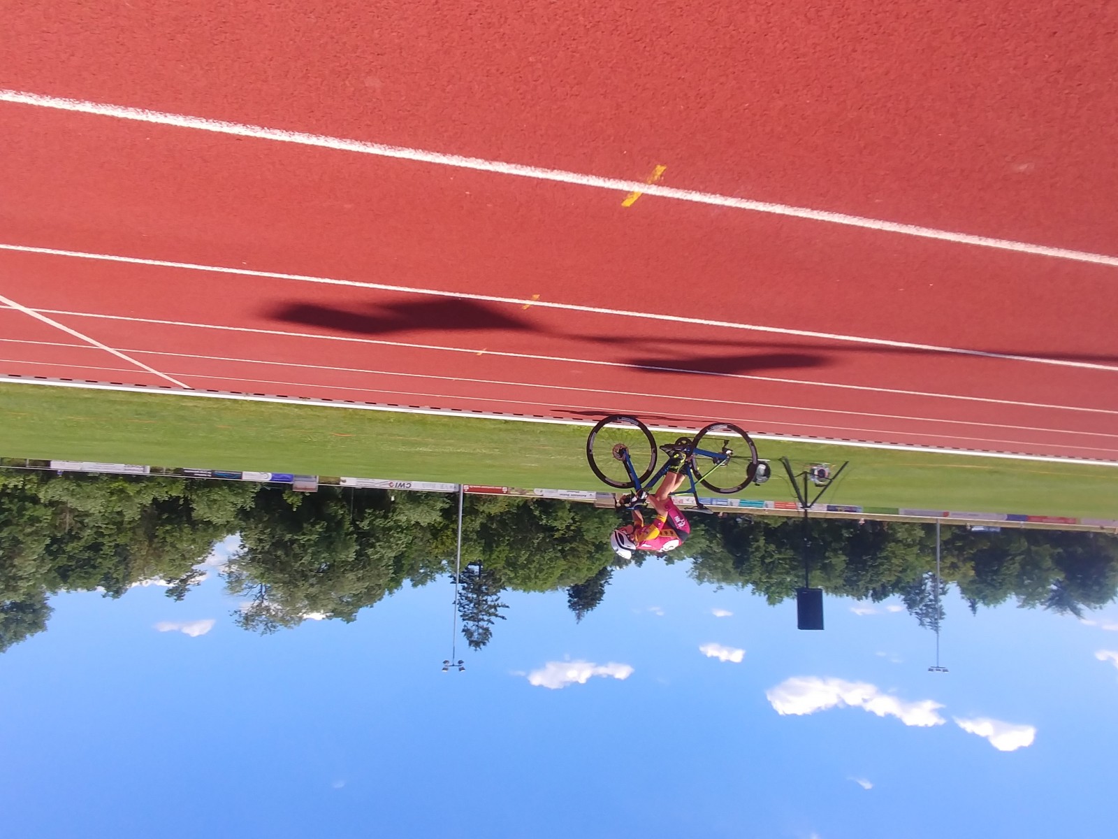 SavedImage_20200712_125624_30