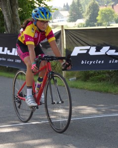 IMGP5680