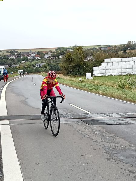 elisa überherrn