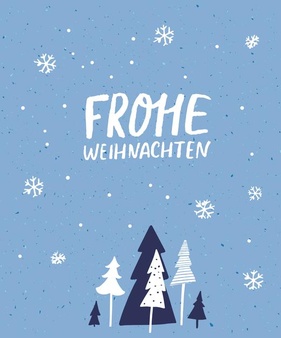 weihnachten