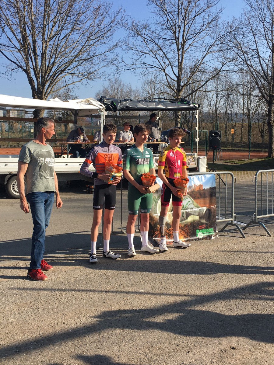 0a95b932-9917-4aa1-87e0-d4c13a9f01b2