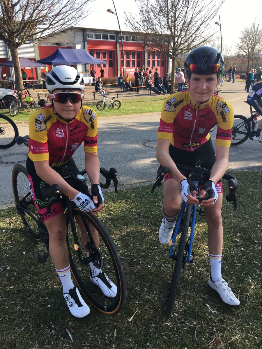 71bc3bce-277e-415d-b943-fbf958c811b9