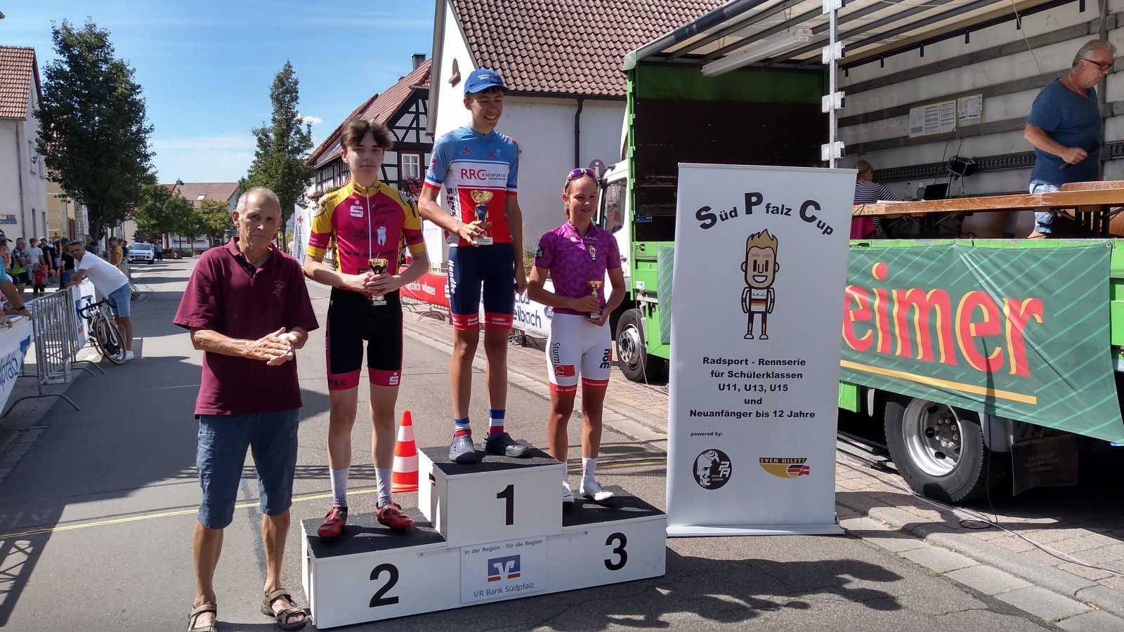 2022.08.21_13.35.35-251