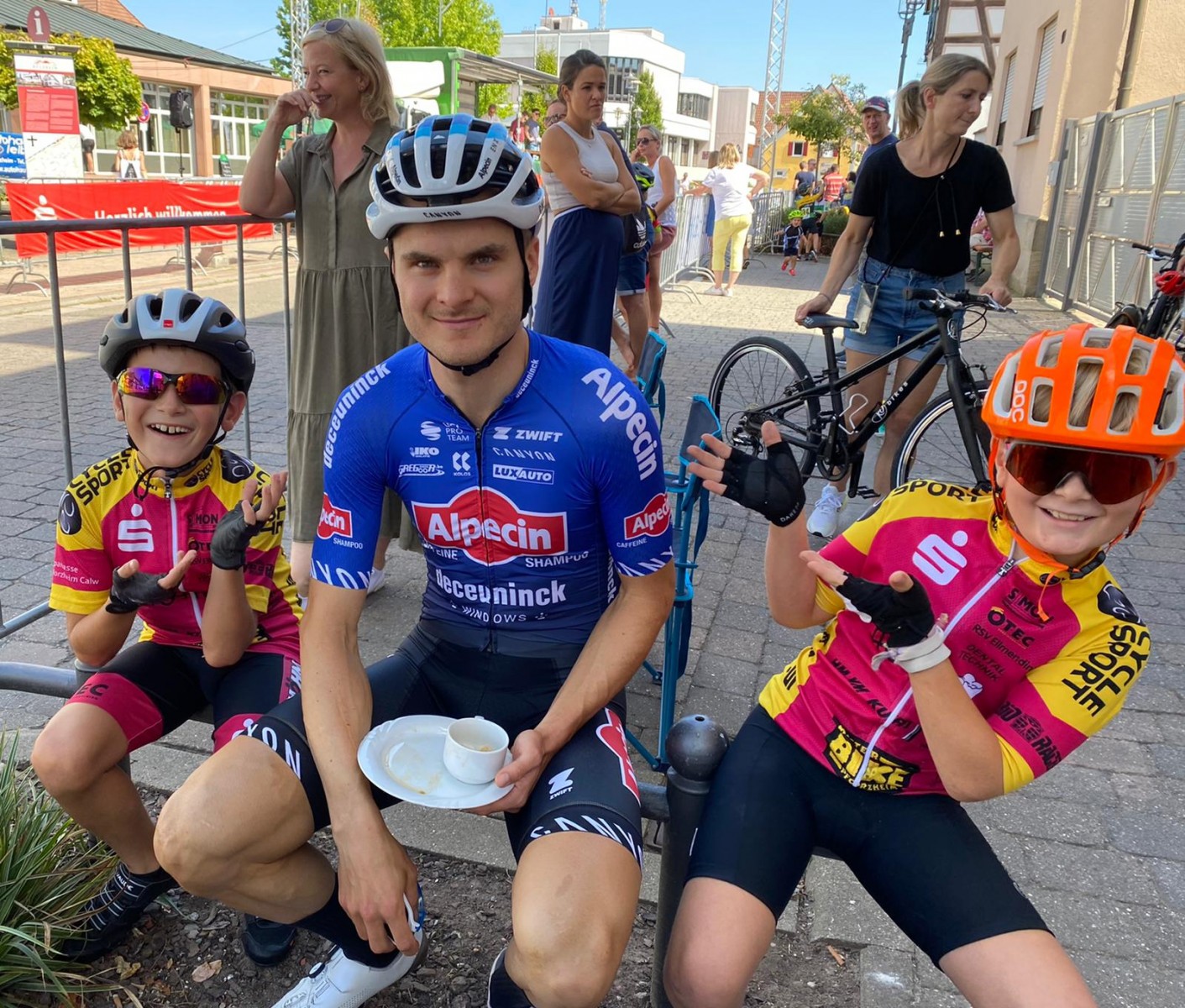 IMG_20220813_103216-0021