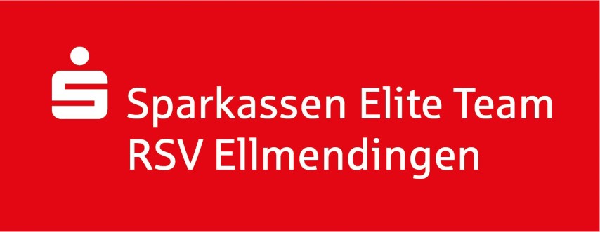 Logo Sparkassen Elite Team RSV Ellmendingen (1)