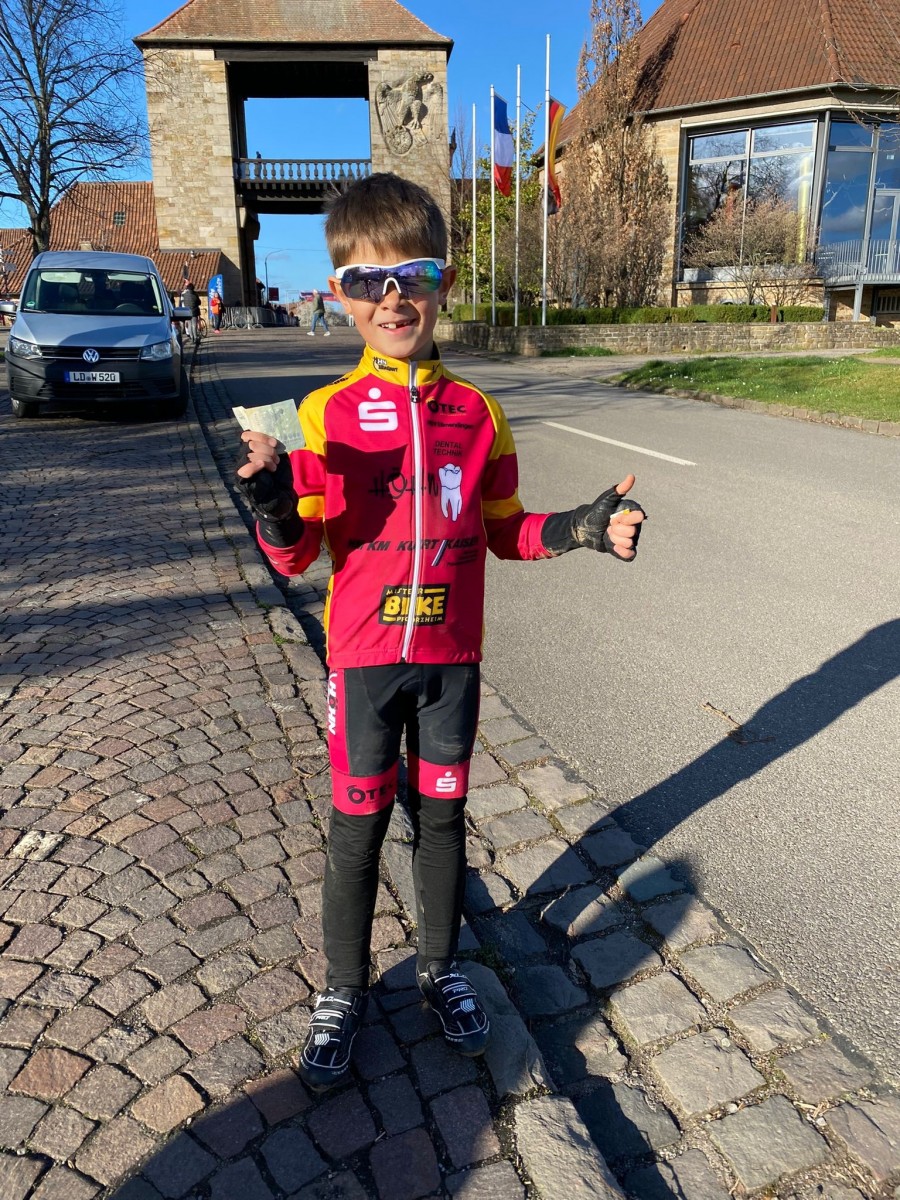 Lukas