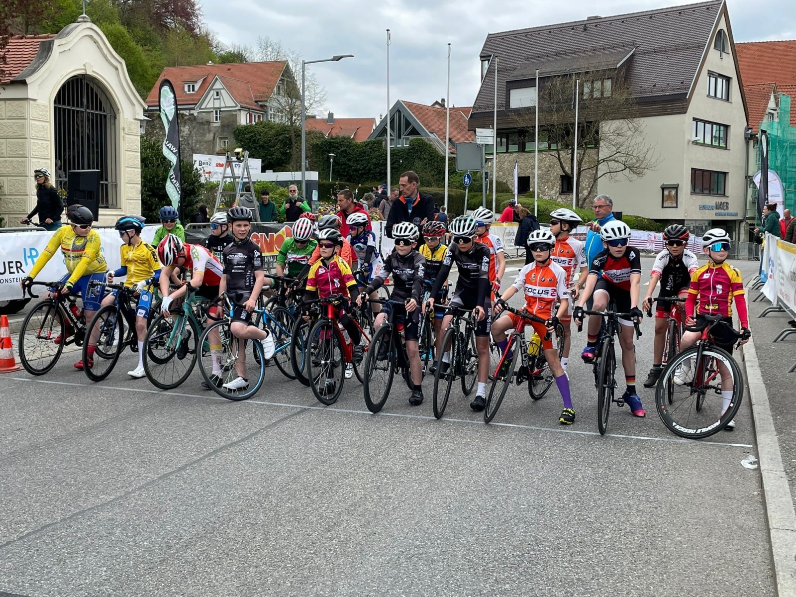 Start2
