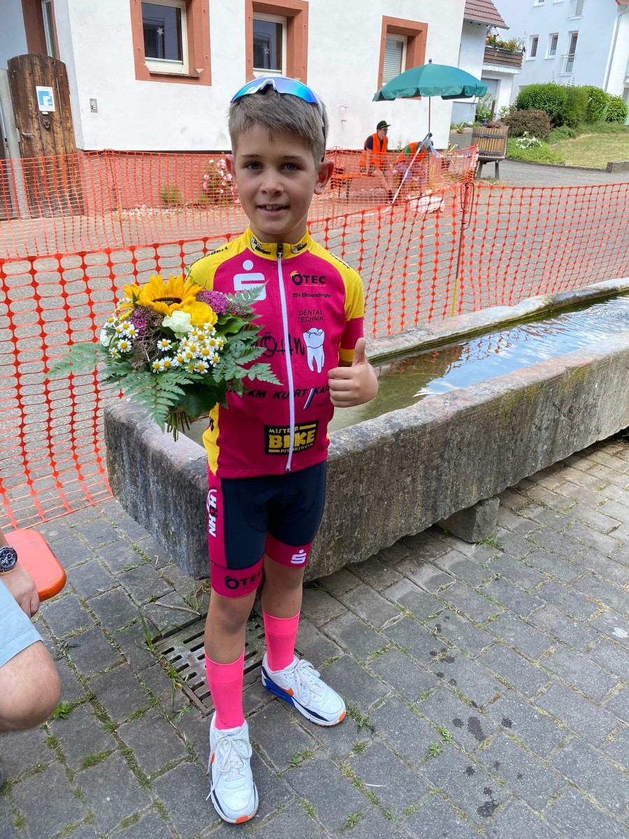 Lukas5