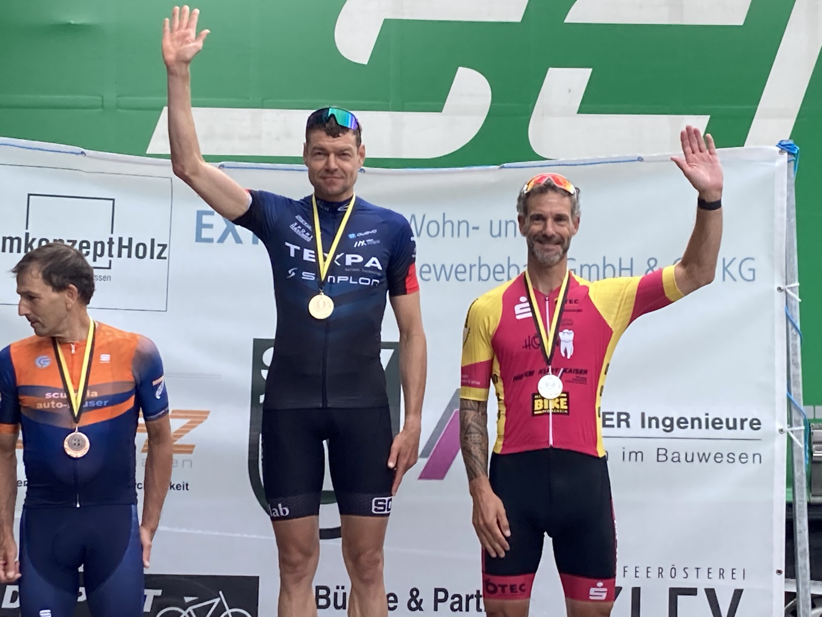 1C1CFA6A-AF31-45D7-907B-3B4485CAD91F