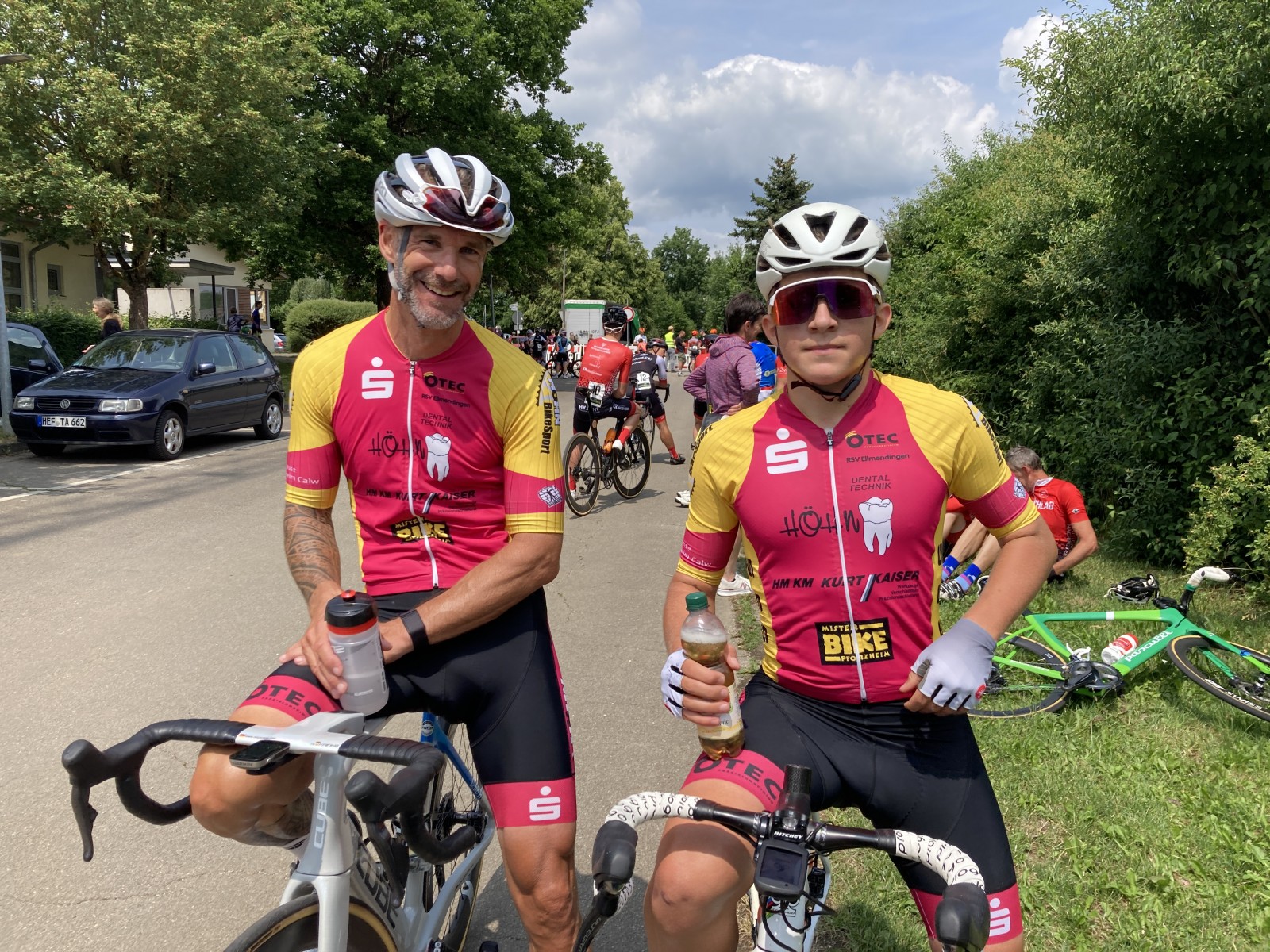 5CF6511C-47AE-47BB-9373-56304D76EB10