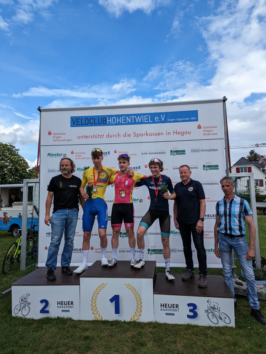 PXL_20240505_145431622