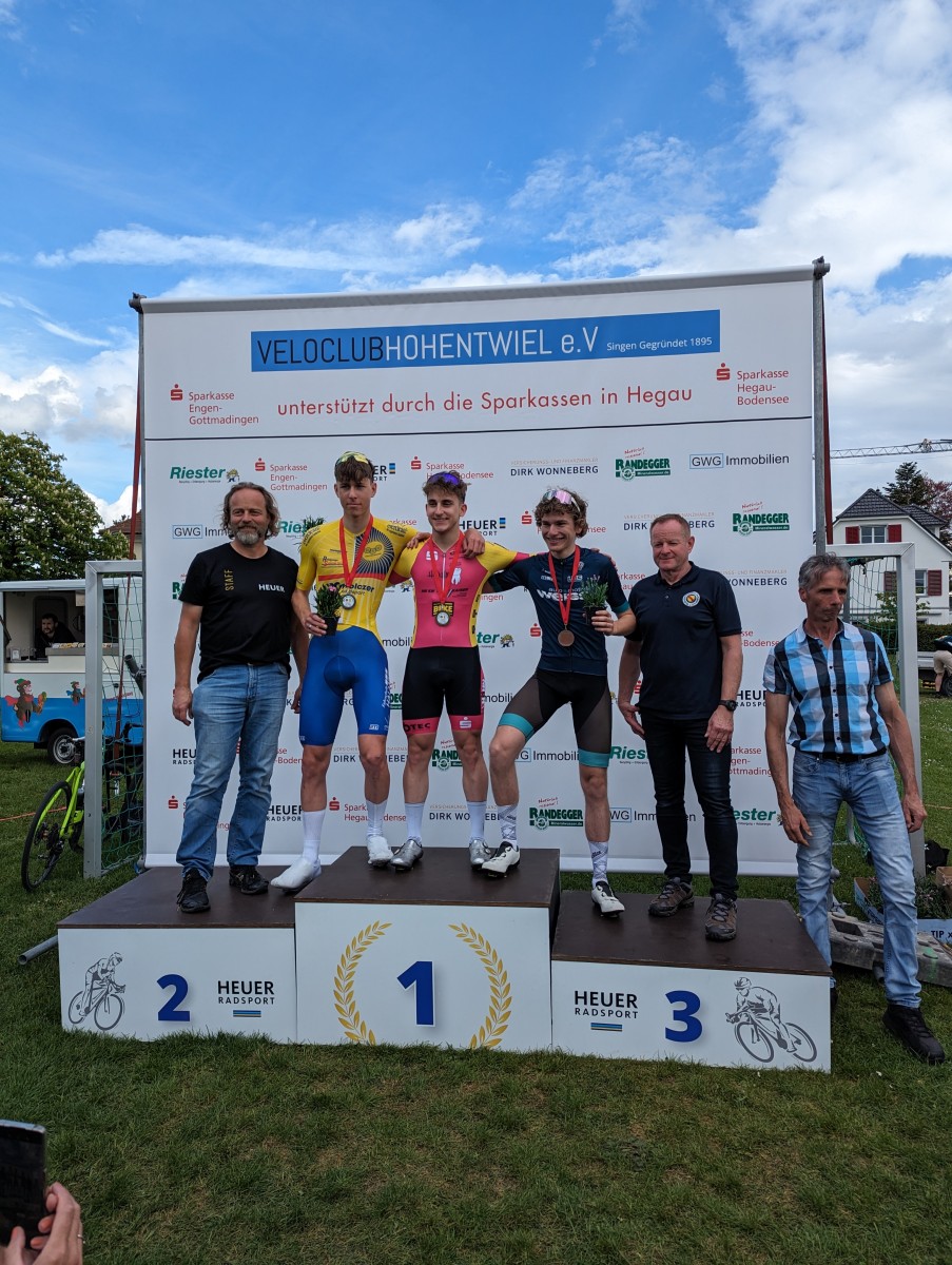 PXL_20240505_145440055