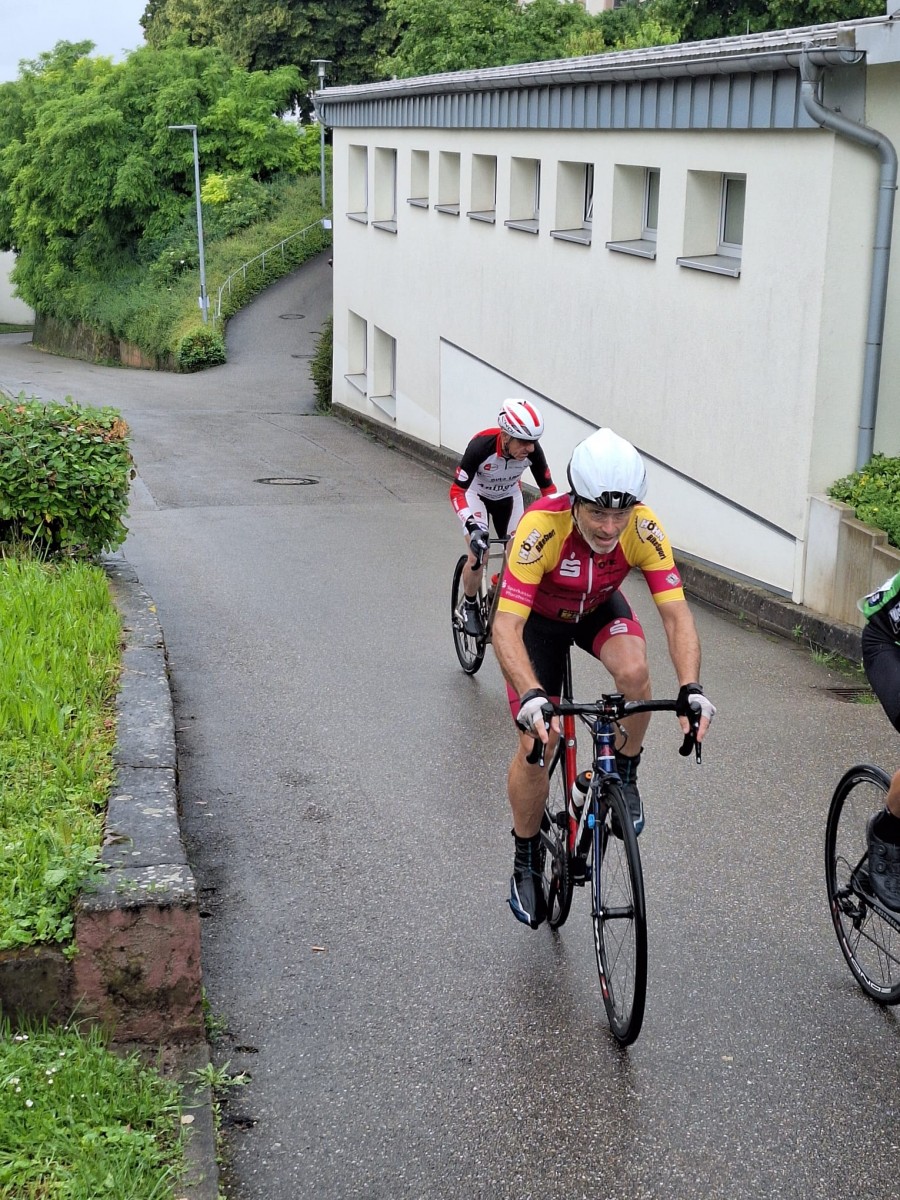 IMG-20240602-WA0004