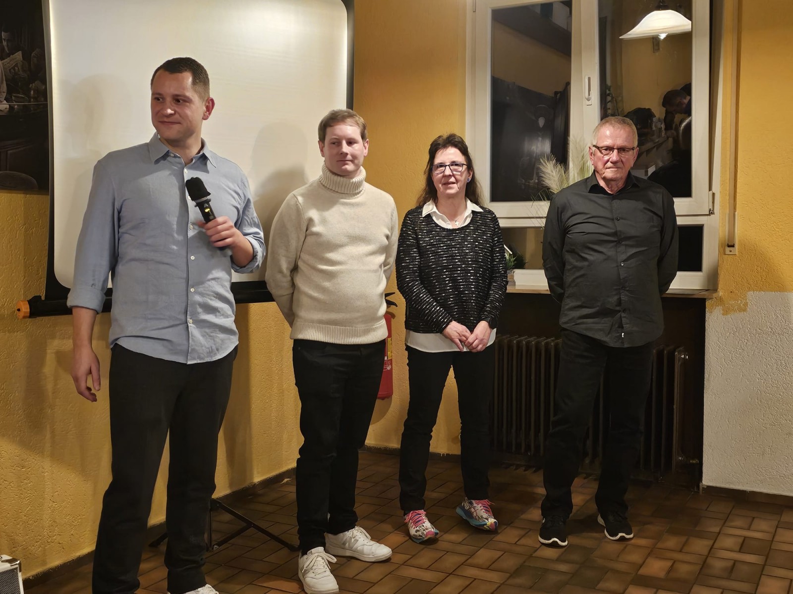 90d92551-5ab6-4673-8060-a17c79bb2f95